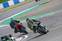 donington-no-limits-trackday;donington-park-photographs;donington-trackday-photographs;no-limits-trackdays;peter-wileman-photography;trackday-digital-images;trackday-photos